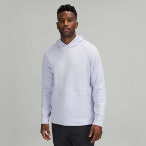 Lululemon At Ease Hoodie